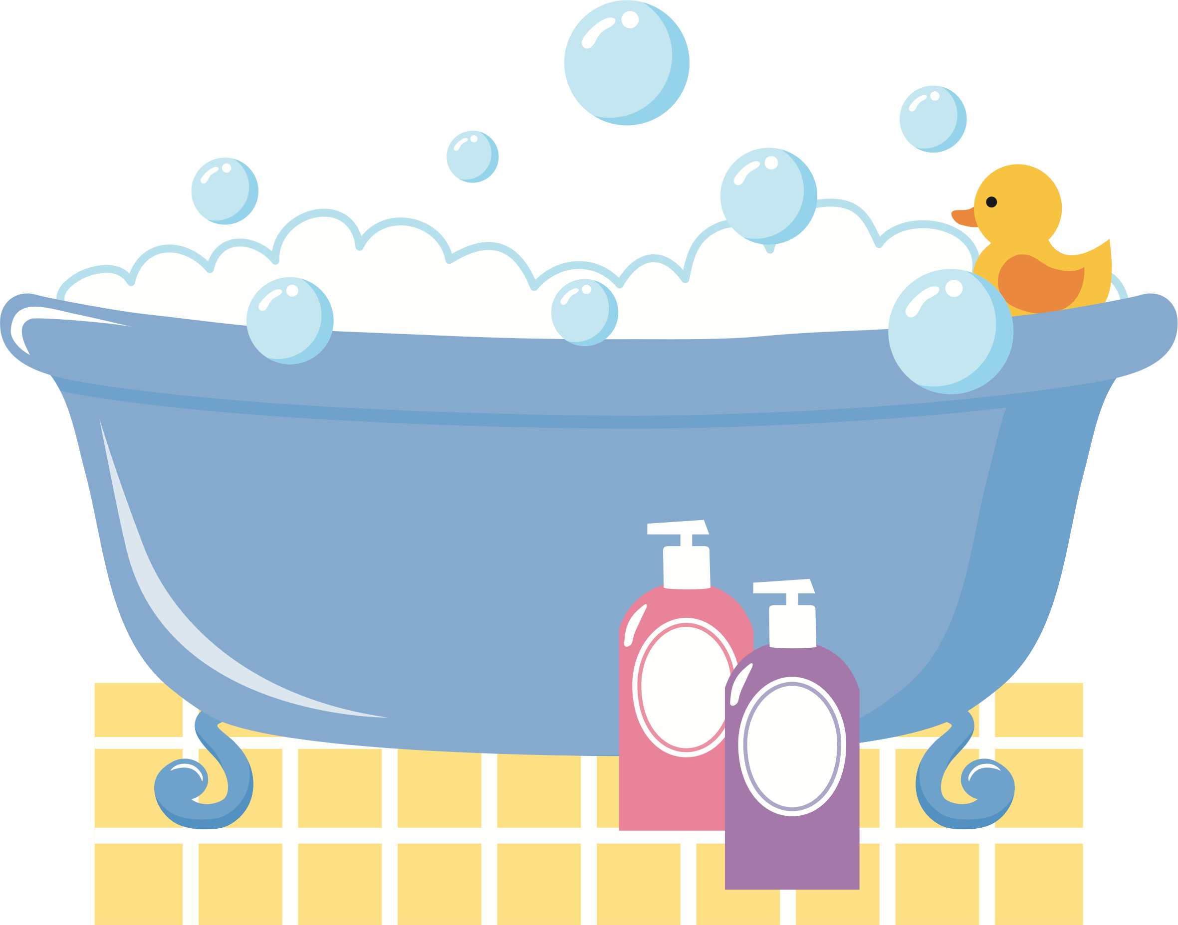 Картинки ванной для детей. Ванная мультяшная. Ванна иллюстрация. Ванна мультяшный. Ванная комната на прозрачном фоне.