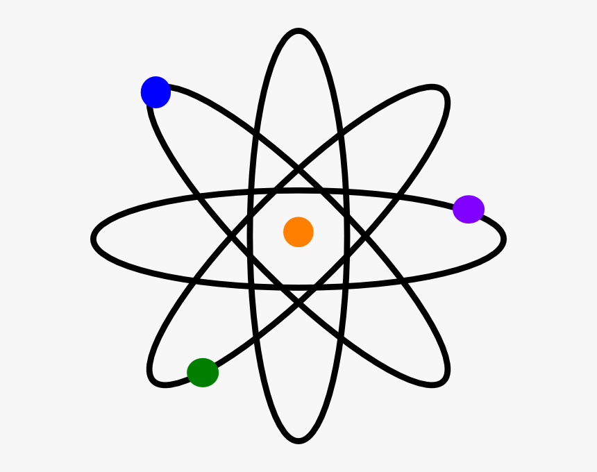 Atome. Атом. Атом рисунок. Дети атома. Изображение атома.