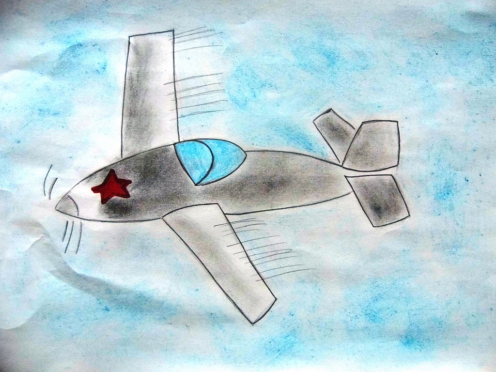 Покажи рисунки самолета. Самолет рисунок. Рисование самолет. Самолетик рисунок. Самолёт рисунок для детей.