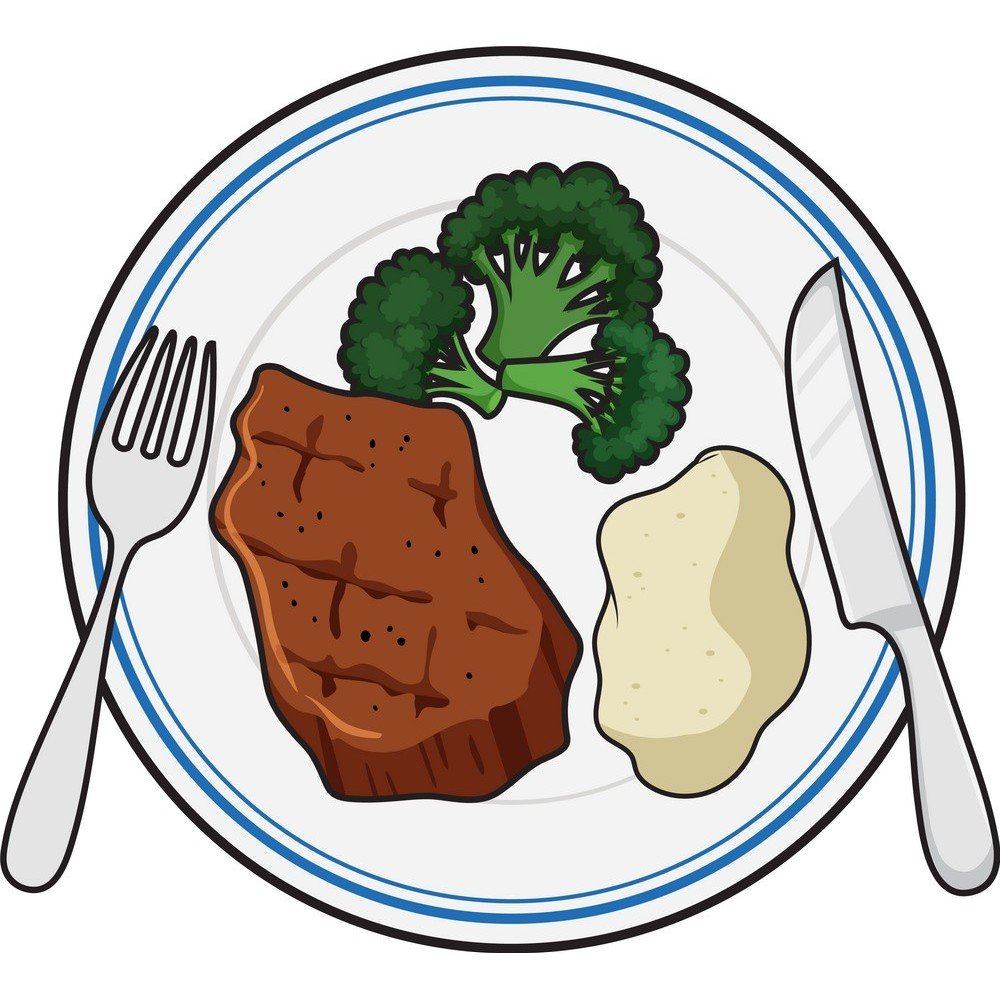 Рисунок ужин. Тарелка с едой для детей. Блюдо рисунок. Обед рисунок. Блюдо картинка для детей.