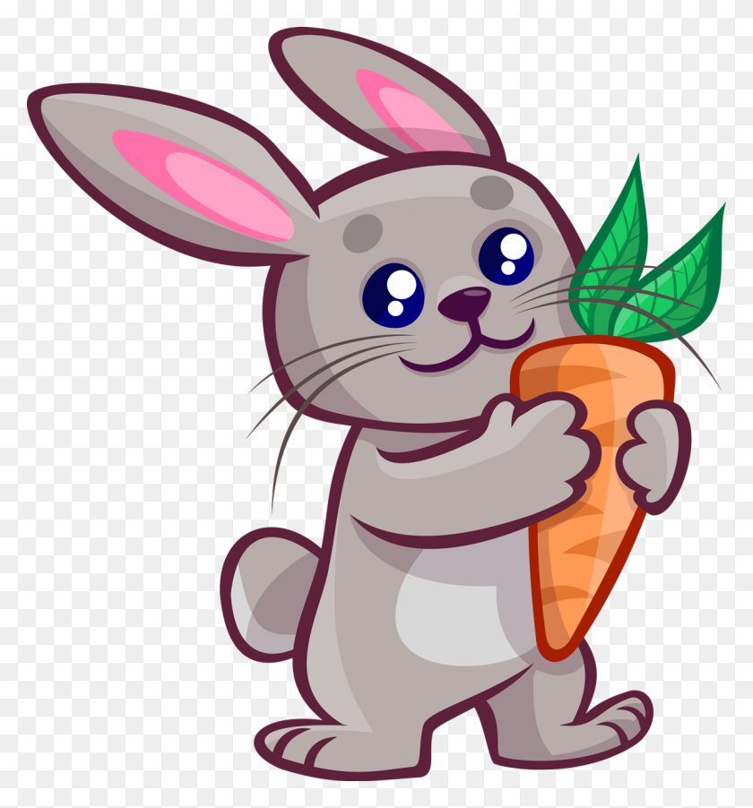 Зайчик картинка. Cartoon рэббит. Мультяшные кролики. Зайцы мультяшные. Зайчик с морковкой.