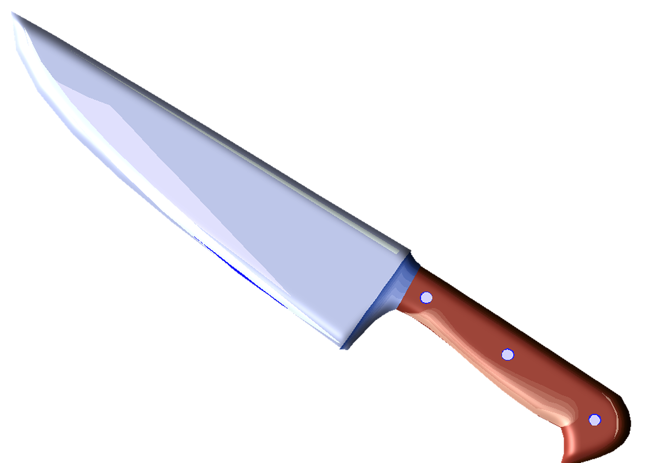 Ножи. Нож на белом фоне. Нож мультяшный. Нарисовать нож. Детский сад нож