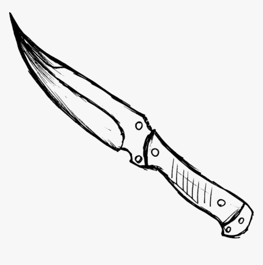 Нож карандашом легко. Нож бабочка Standoff 2 "контур". Нож бабочка стандофф 2 чертеж. Урсус нож КС го чертеж. Складной нож КС го чертеж.