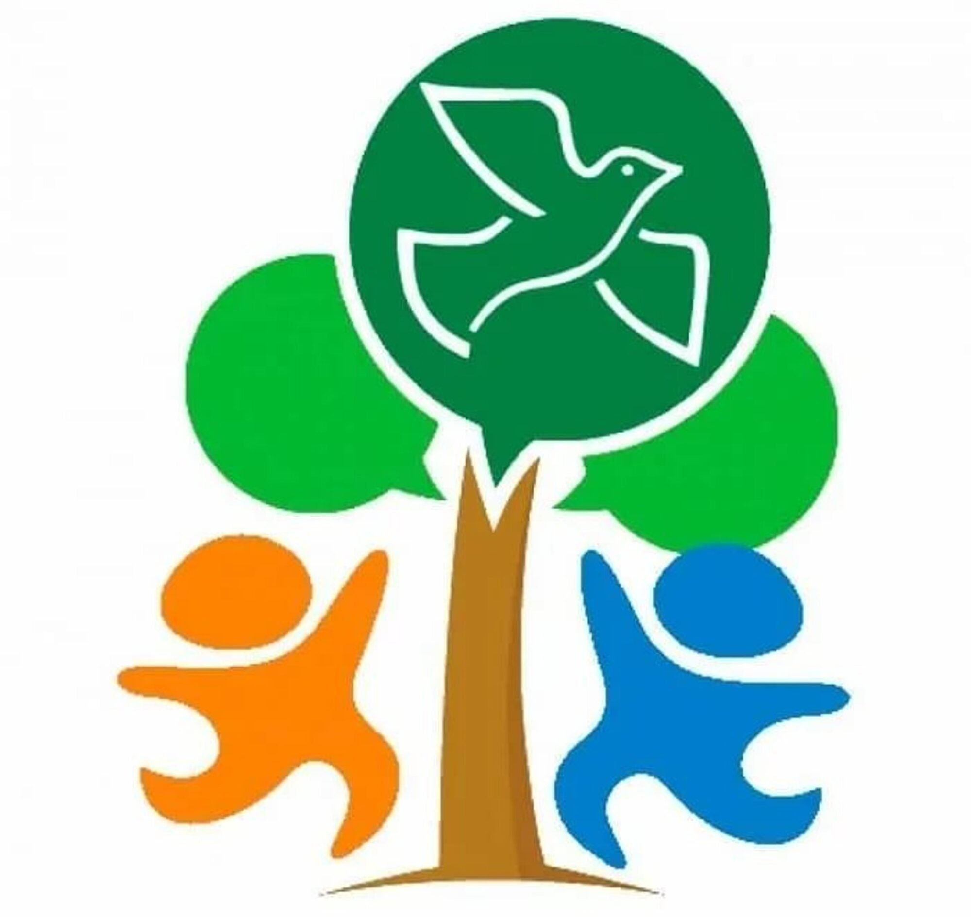 Юный любитель природы. Эмблема экологии. Экологические эмблемы для детей. Экология символ детский. Логотип природа и экология.