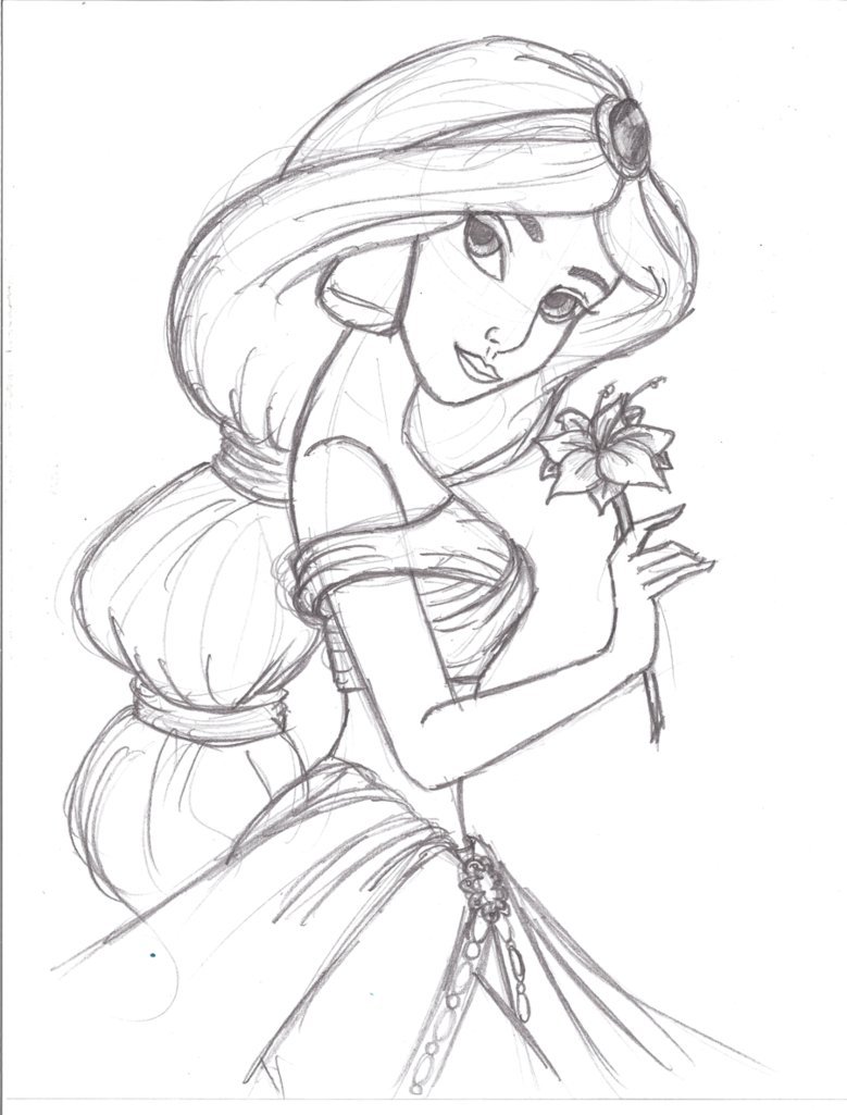 Легкая принцесса. Принцесса для рисования. Принцесса карандашом. Рисунки для срисовки. Принцесса рисунок карандашом для срисовки.