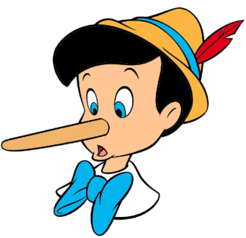 Буратино и Пиноккио. Нос Пиноккио. Длинный нос Пиноккио. Пиноккио из Буратино. Pinokio ai