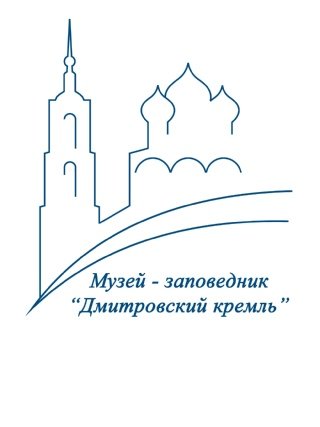 Рисование тульского Кремля