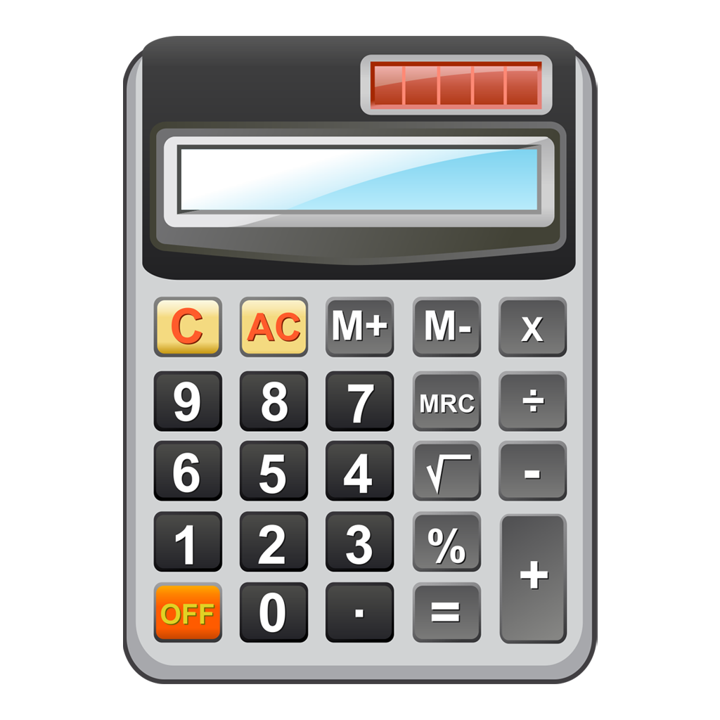 Calculator. Калькулятор. Калькулятор иконка. Калькулятор нарисованный. Калькулятор векторное изображение.