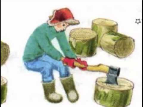 Мальчика рубят. Рубить дрова. Мальчик рубит дрова. Дети рубят дрова. Мальчик с дровами.