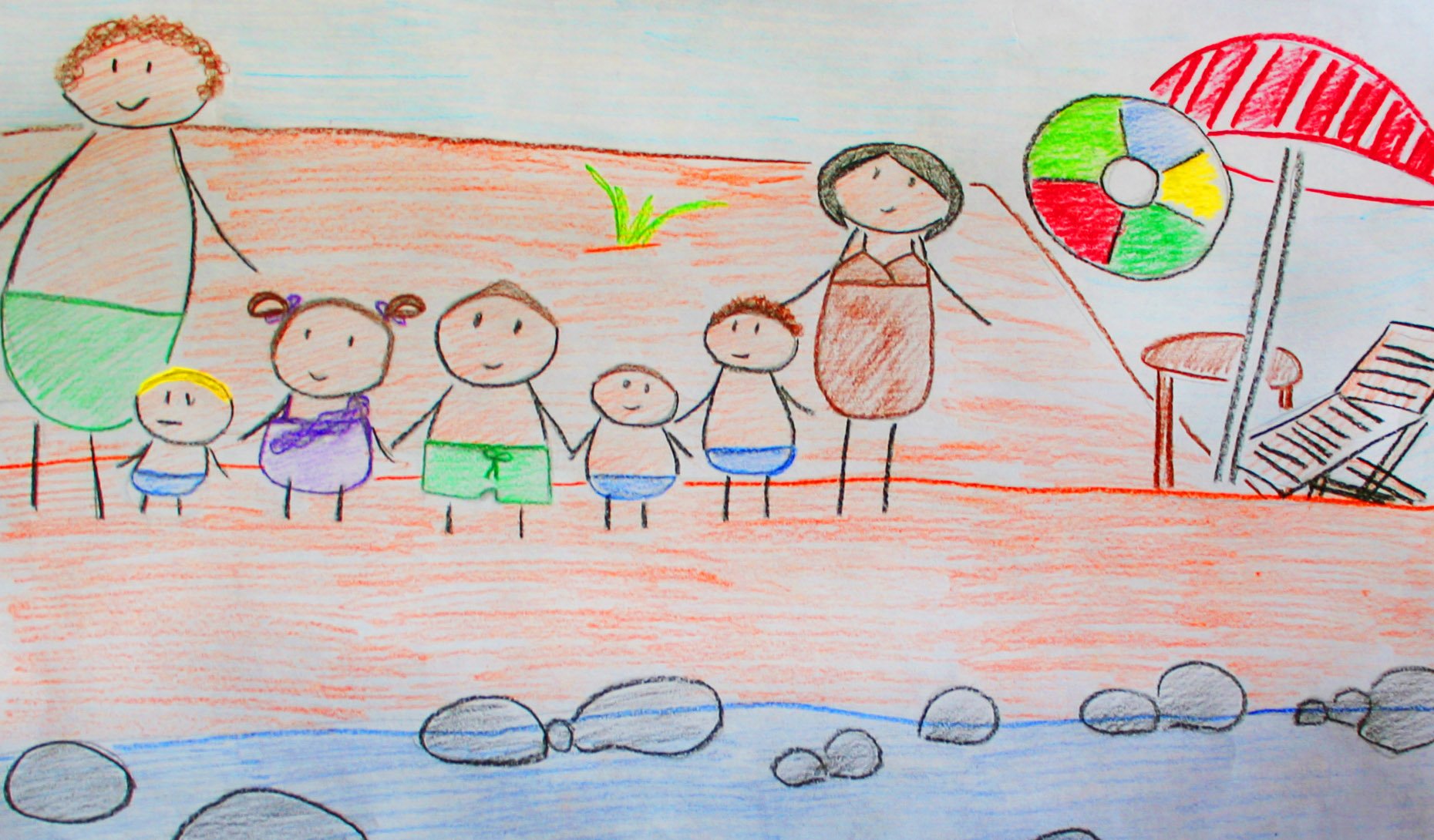 Рисунки детей 6 9 лет. Детские рисунки. Рисунок на тему моя семья. Детские рисунки на тему семья. Рисование на тему семья.