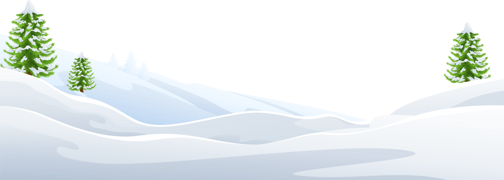 Сугробы снега на прозрачном фоне. Снег сугробы. Снег вектор. Сугробы для фотошопа. Сугроб рисунок