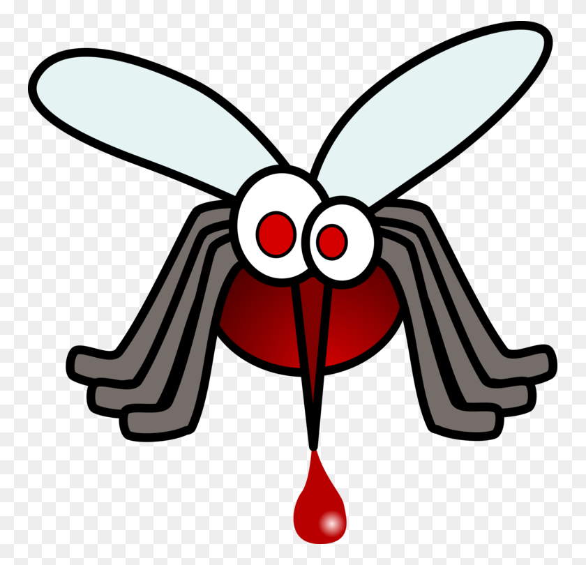 Маска мухи на голову распечатать. Комар мультяшный. Маска комара. Комар рисунок.