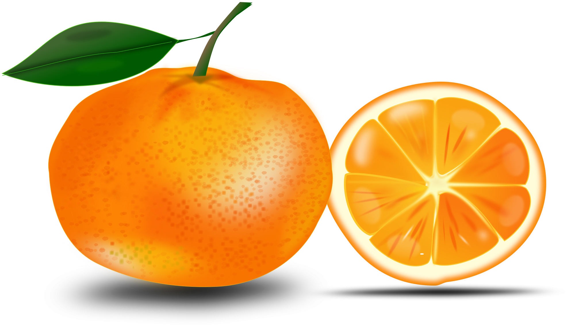 Апельсин картинка для детей на прозрачном фоне. Векторный мандарин. Мандарин рисунок. Мандарин рисовать. Апельсин для презентации.