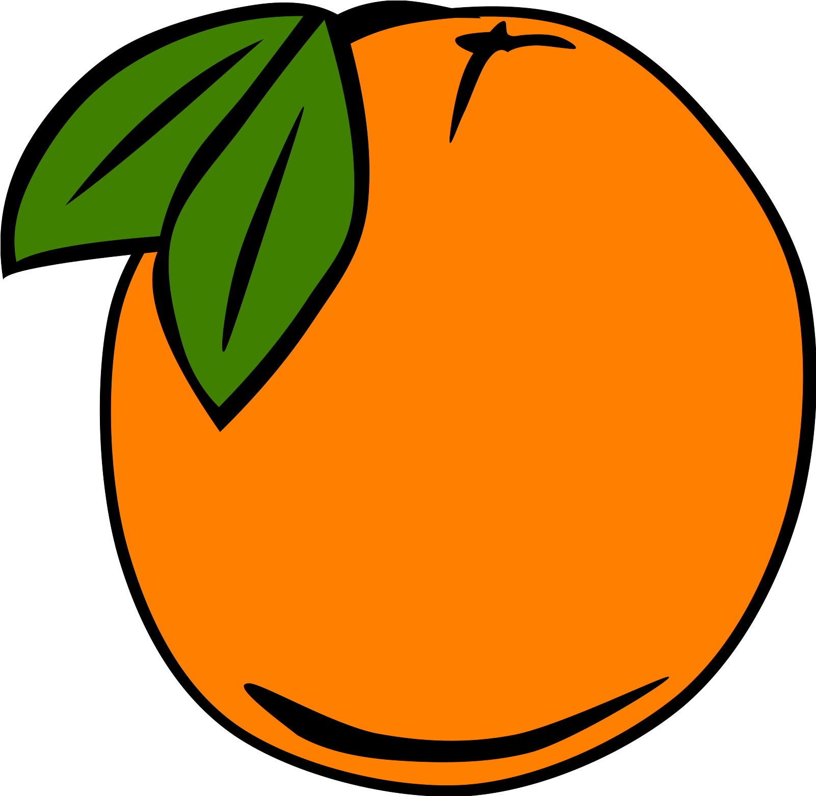 Мандарин графика. Апельсины мультяшные. Фрукты для вырезания. Мандарин мультяшный. Апельсин рисунок.
