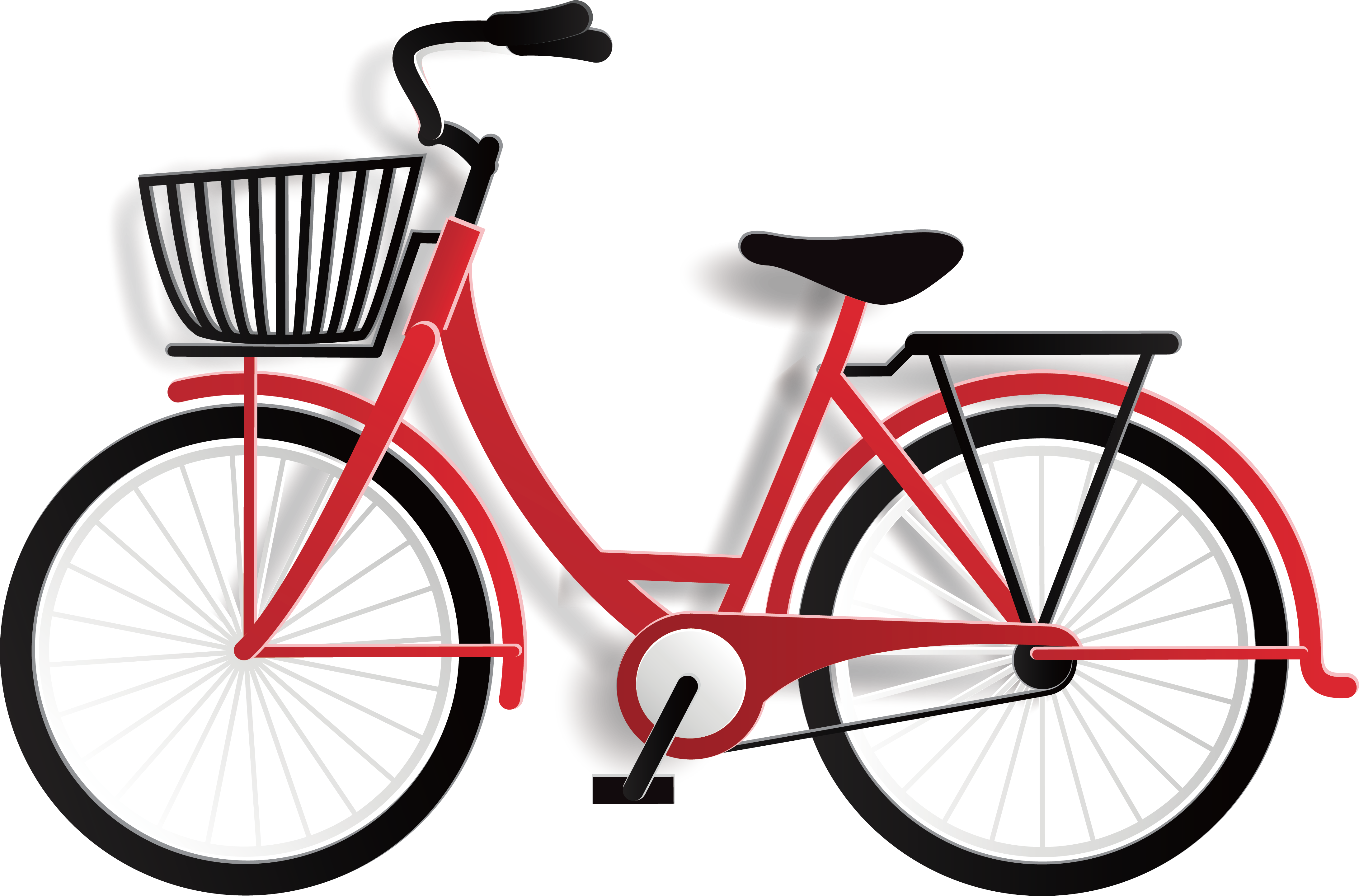 Картинка велосипед. Велосипед на прозрачном фоне. Велосипед мультяшный. Векторный велосипед. Велосипед иллюстрация.