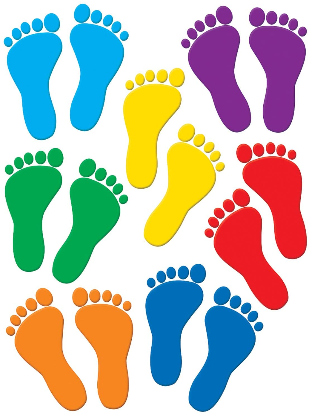 След играй. Цветные следы для детей. Следы ног. Цветной отпечаток для детей ноги. Следы детских рук и ног.