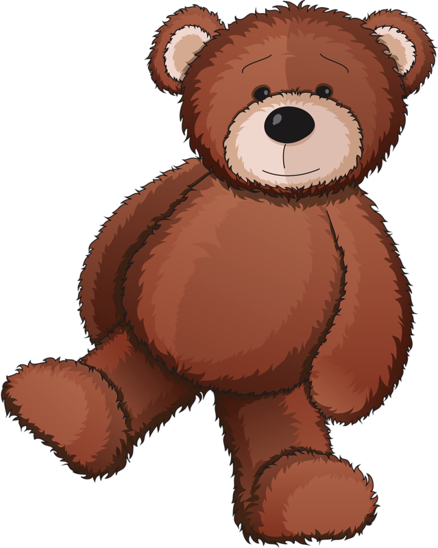 Распечатать цветную картинку медведь. Мишка мультяшный. Медвежонок мультяшный. Изображение медведя для детей. Медведь детский на прозрачном фоне.