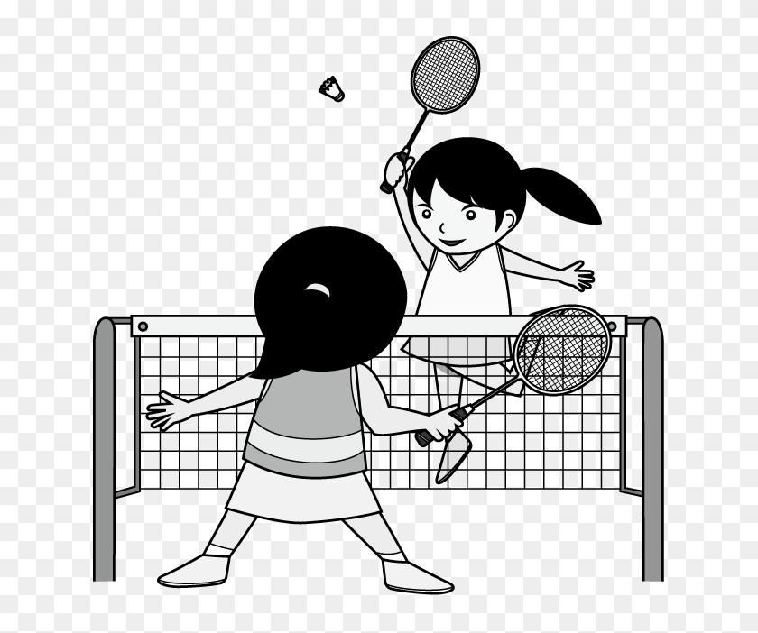 Настольный теннис поле. Бадминтон для детей дошкольного возраста. Игра в бадминтон рисунок. Бадминтон для детей на прозрачном фоне. Бадминтон на белом фоне.