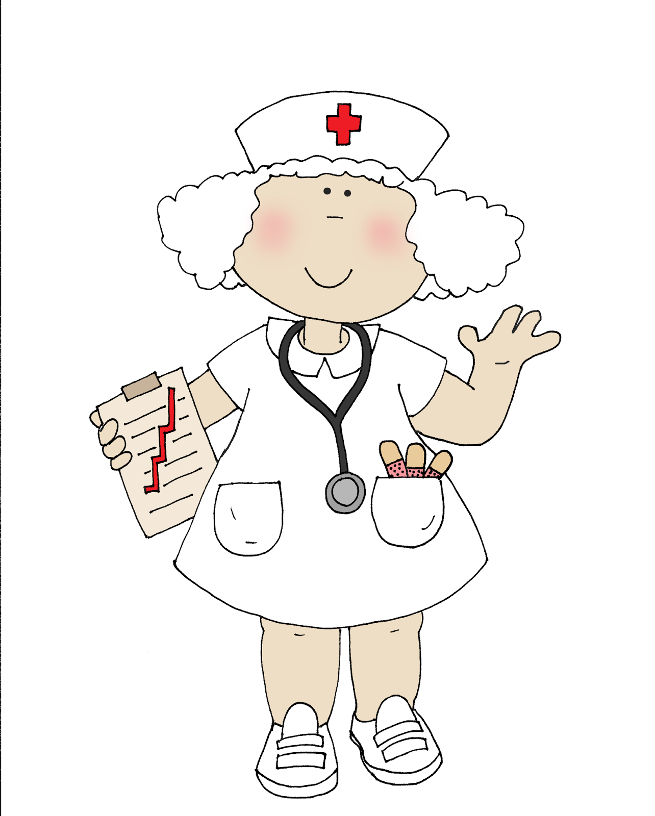 Медицинские картинки детям. Медсестра рисунок для детей. Медсестра картинки для детей. Рисунки на тему медсестра. Детские рисунки медсестры.