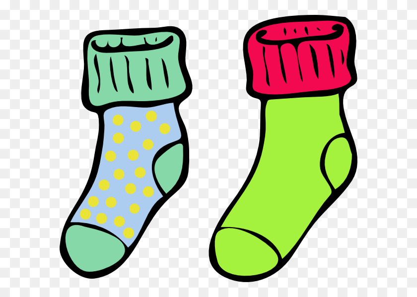 Картинка носочки. Носочки мультяшные. Носки на прозрачном фоне. Носки для детей. Носок без фона.