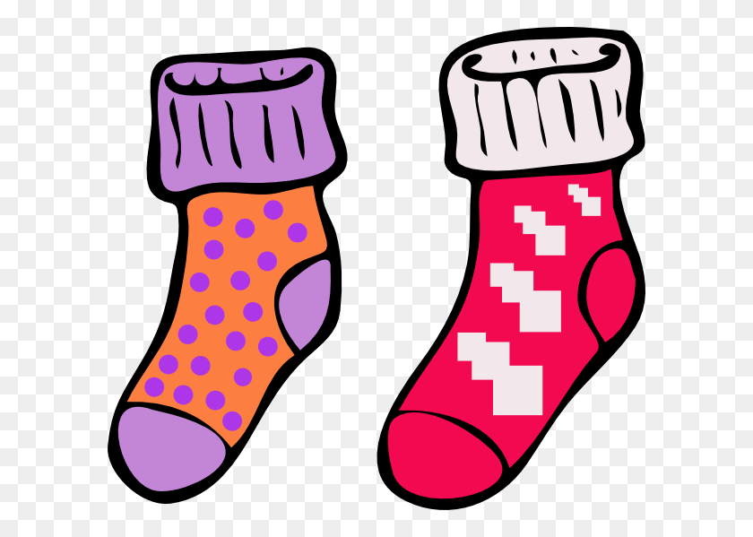 Картинка носки для детей на прозрачном фоне. Носочки мультяшные. Носки нарисованные. Картина носки для детей. Нарисовать носки для детей.