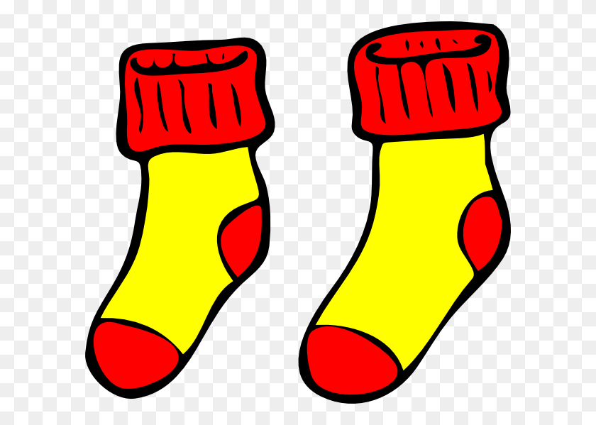Картинка носки для детей на прозрачном фоне. Носки мультяшные. Носок мультяшный. Носочки нарисованные. Носки для детей дошкольного возраста.
