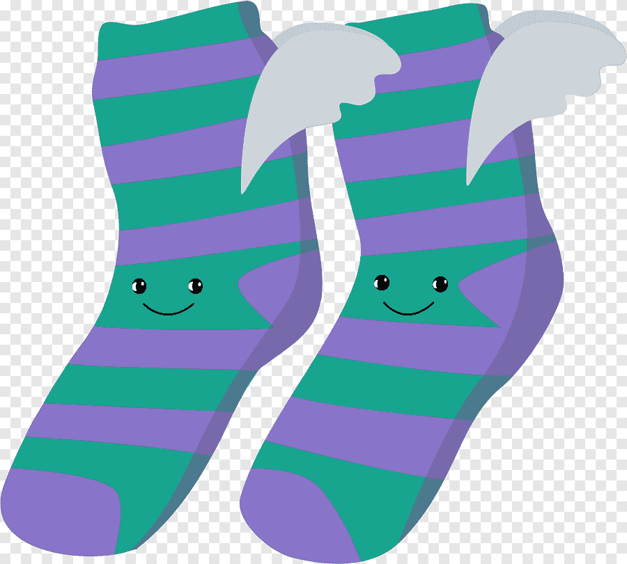 Рисунки для носков