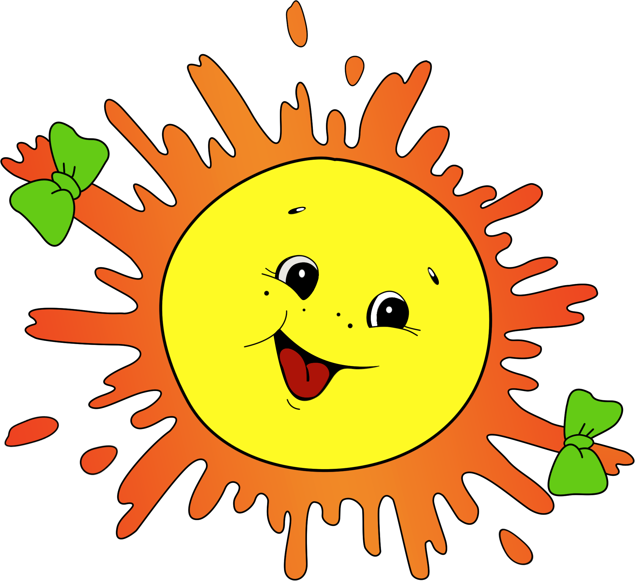 Весеннее солнышко картинки для детей. Солнце рисунок. Солнышко рисунок. Солнце для дошкольников. Солнышко с улыбкой.