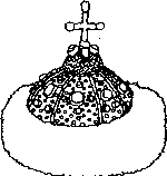 Шапка Мономаха icon