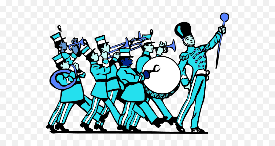 Музыкальный инструмент марша. Марш рисунок. Иллюстрация к маршу. Маршируют рисунок. Солдатик с барабаном.
