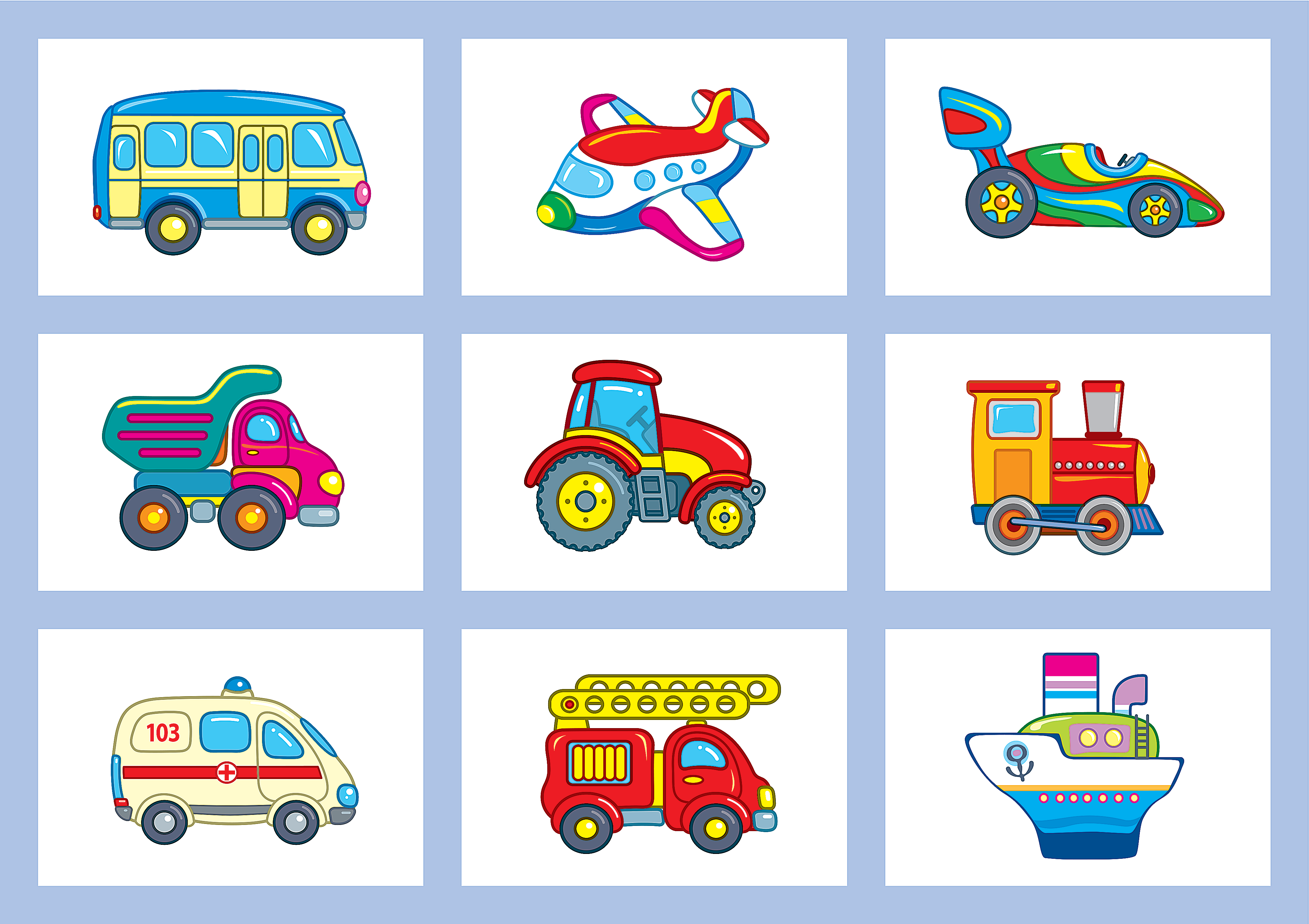 Машина картинки для детского сада. Транспорт для малышей. Карточки машинки. Транспорт для дошкольников. Карточки машины для детей.
