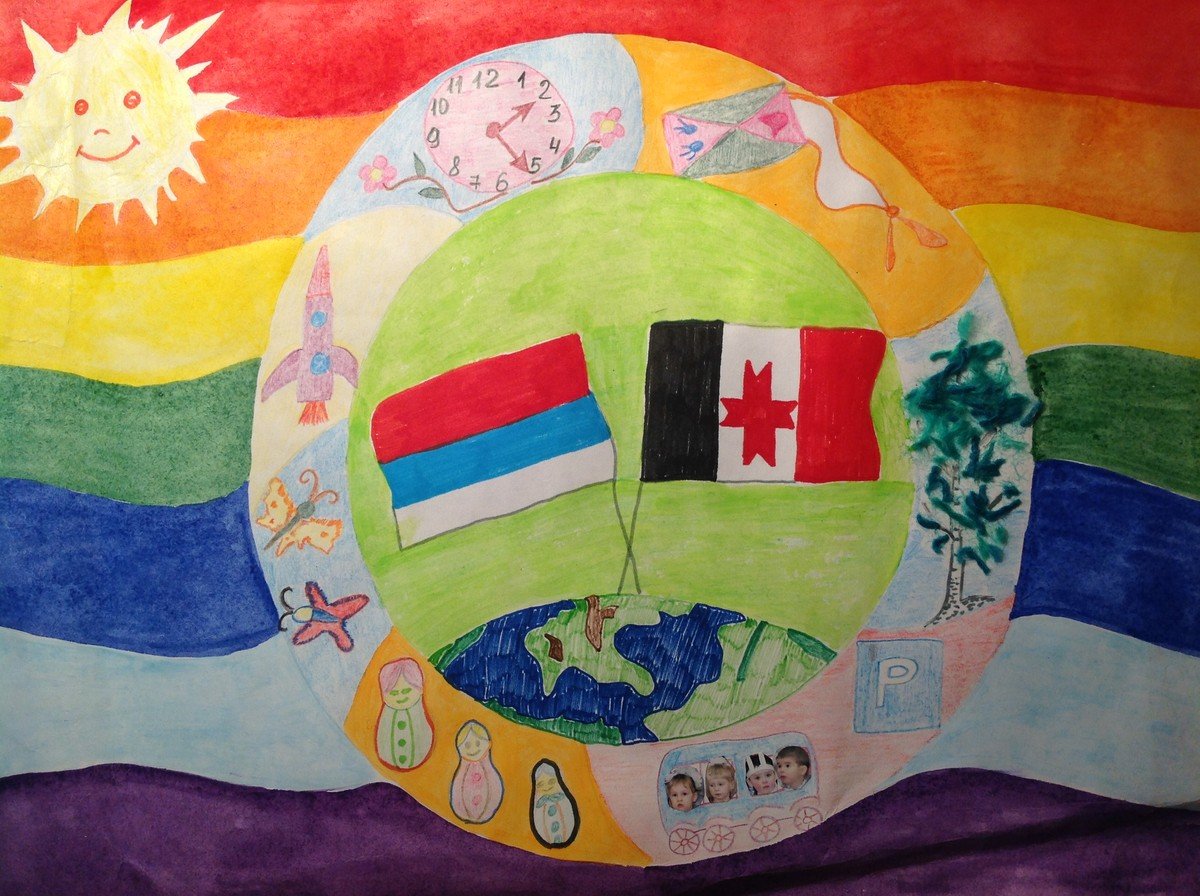 Рисунок дню республики. Рисунок на тему день Республики. Рисунок на тему Удмуртия. Рисунки детей на тему родного языка. Рисунок моя Удмуртия.