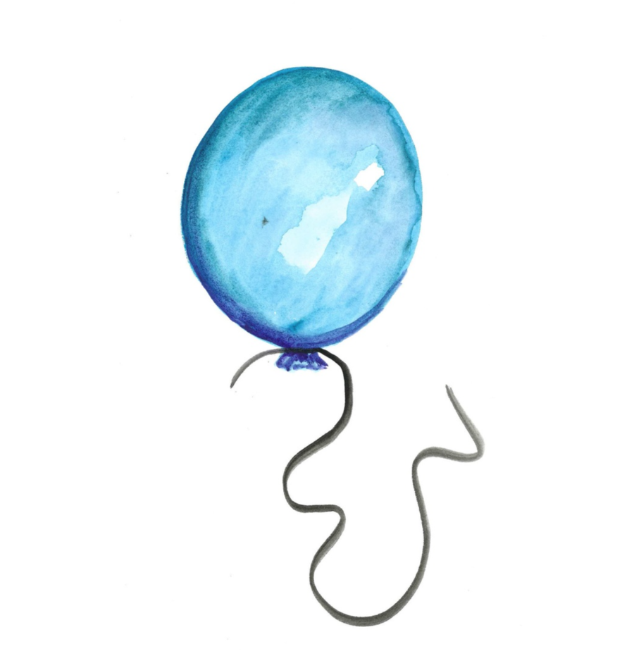 Воздушные шары мультяшные. Воздушный шарик. Шарики рисунок. Воздушный шарик рисунок.