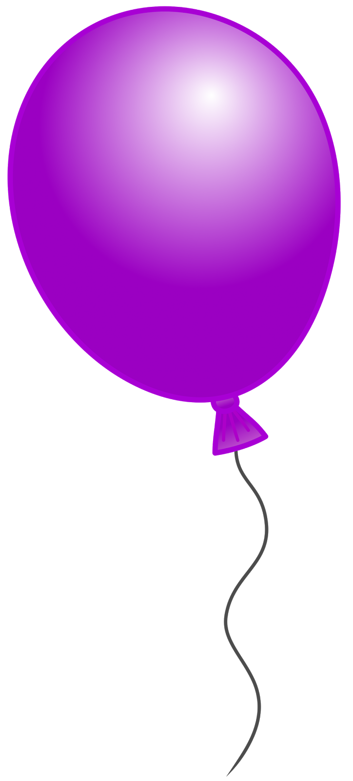 Картинка шар на прозрачном фоне. Воздушный шарик. Воздушные шары мультяшные. Шарики цветные воздушные. Шар мультяшный.