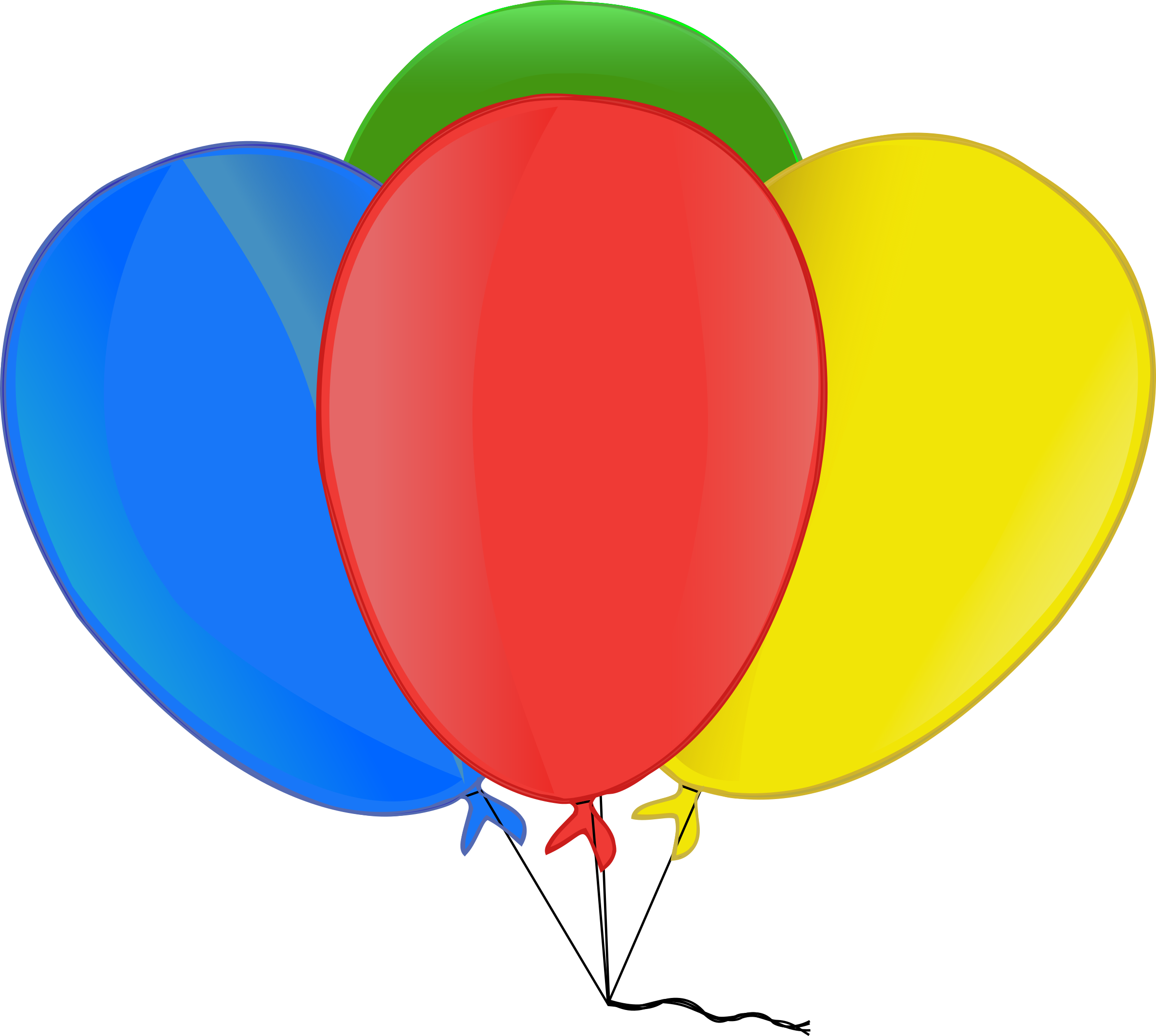 Рисунки шаров для детей. Воздушный шарик. Воздушные шары для вырезания цветные. Шарики цветные воздушные. Воздушный шарик рисунок.