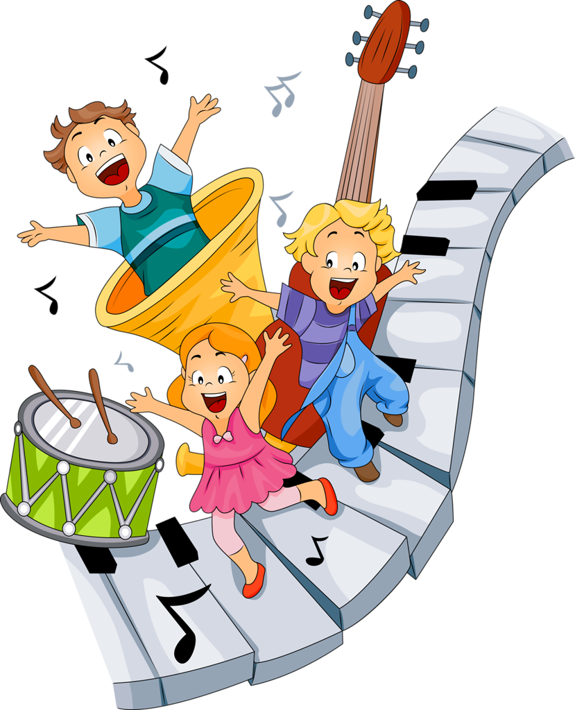 Играть петь песенки. Музыкальные картинки для детей. Музыкальные инструменты для детей. Веселые музыканты. Картинки на музыкальную тему.
