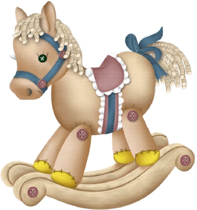 Лошадка открытки. Лошадка для детей. Игрушка лошадка для малышей. Лошадь на прозрачном фоне. Новогодняя игрушка лошадка.