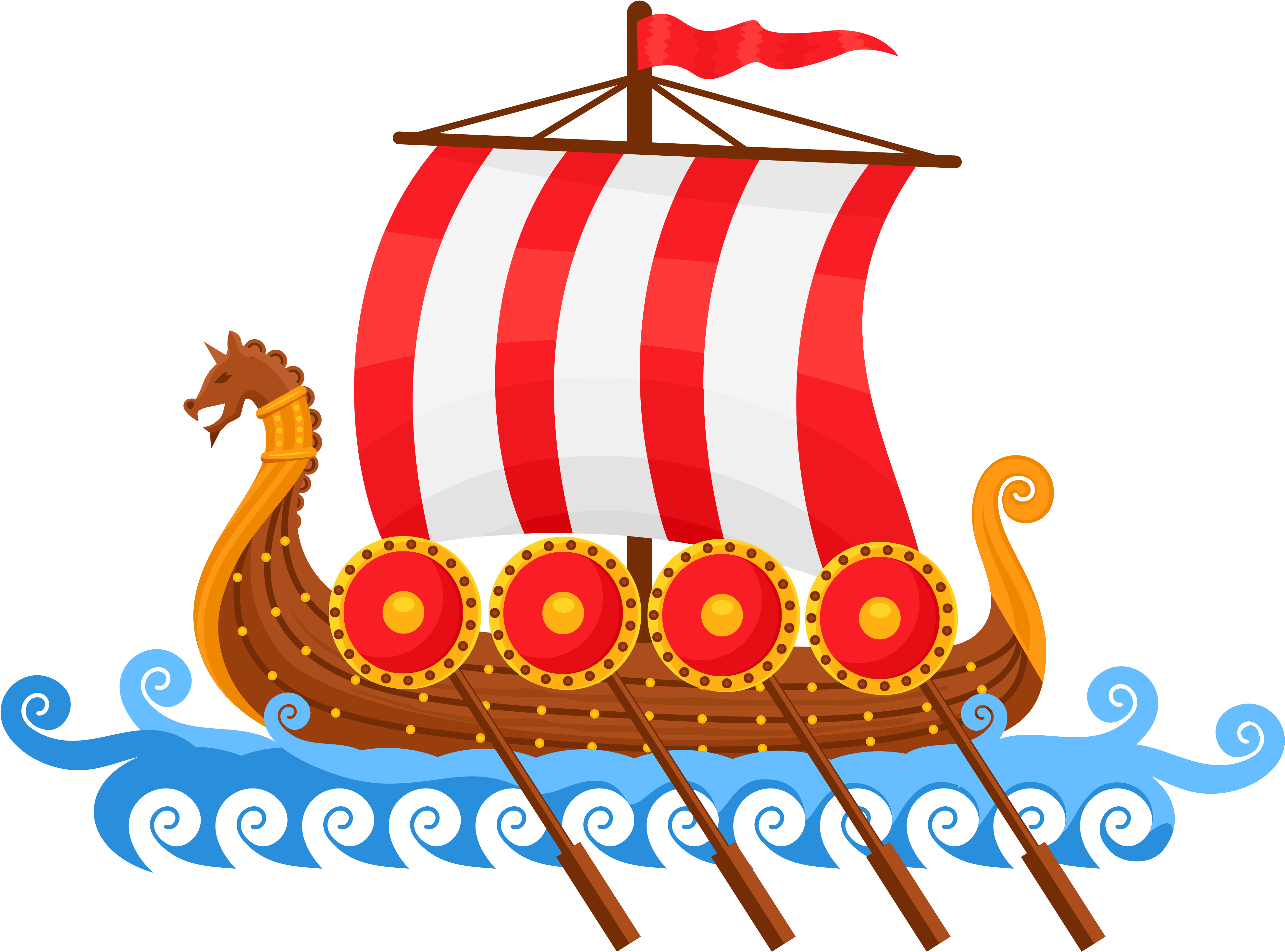Ладья картинка. Ладья викингов дракар вектор. Сказочный корабль. Корабль викингов для детей. Ладья рисунок.