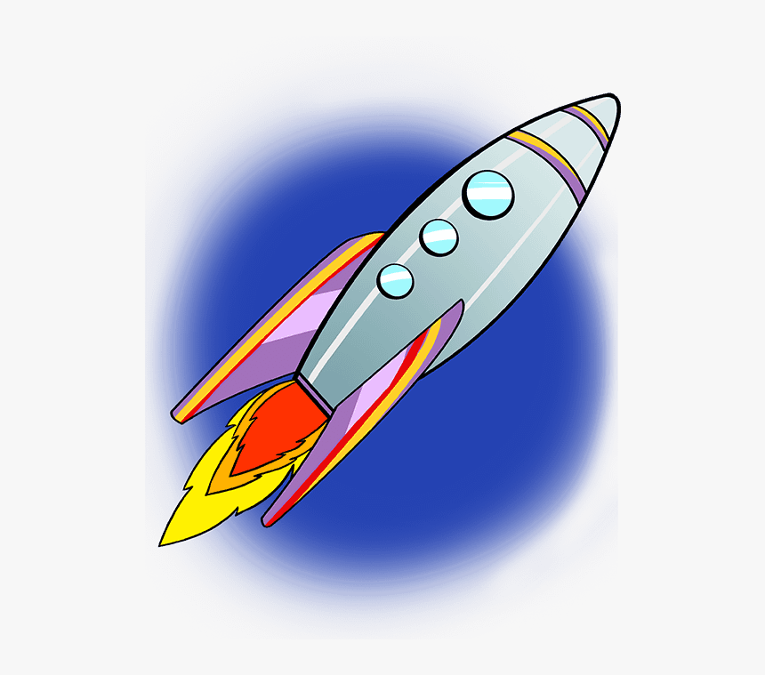 Картинка ракеты для детей цветная. Ракета рисунок. Изображение ракеты для детей. Нарисовать ракету. Космическая ракета рисунок.