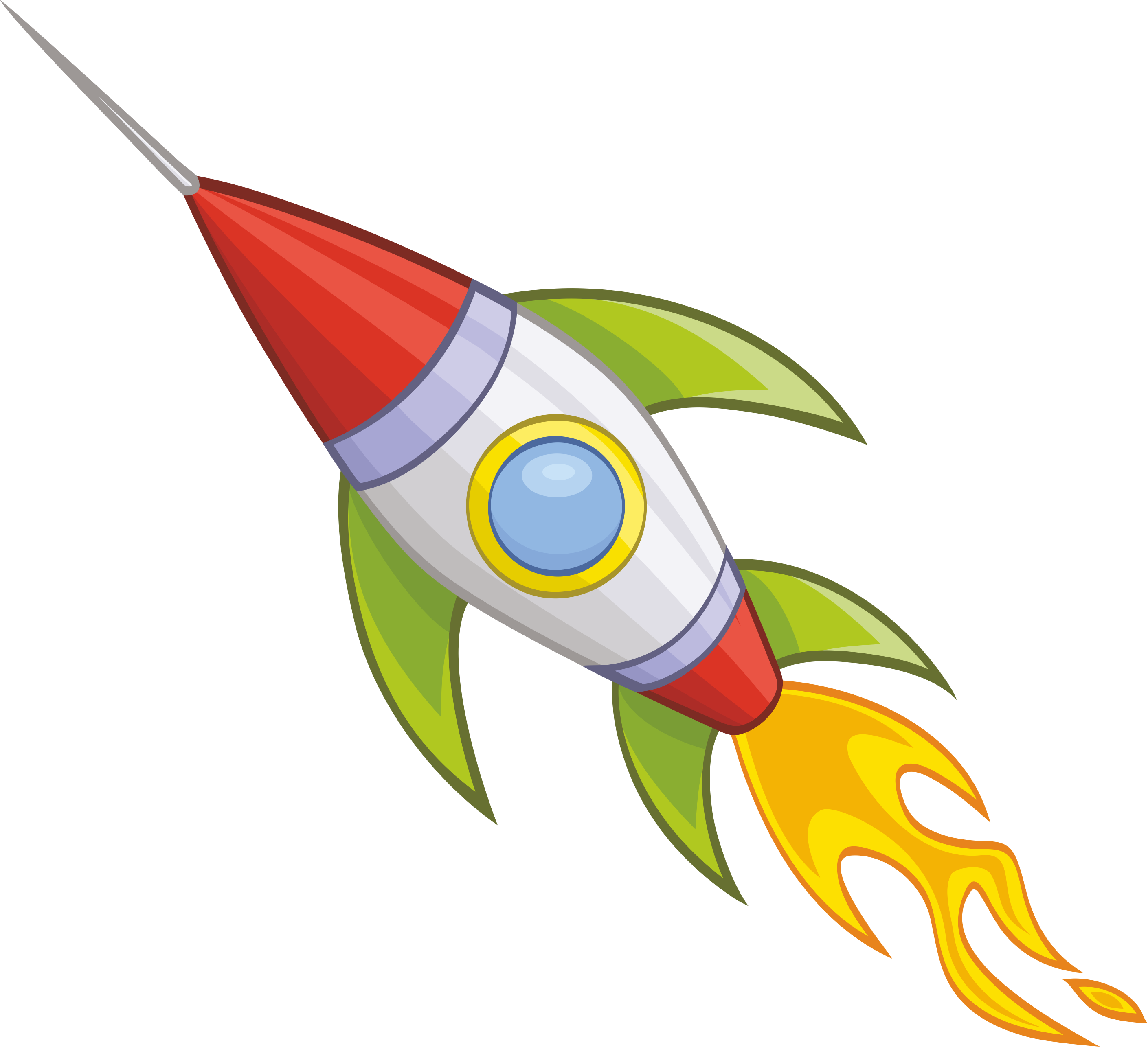 Цветная ракета. Ракета картинка для детей. Ракета мультяшная. Космическая ракета для детей.