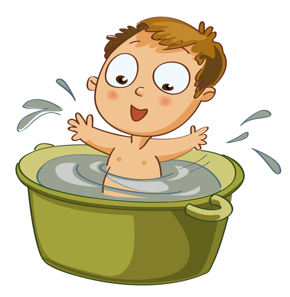 Человек купается в ванне. Мальчик моется. Мыться мультяшный. Купание мультяшное. Мультяшный купающийся малыш.