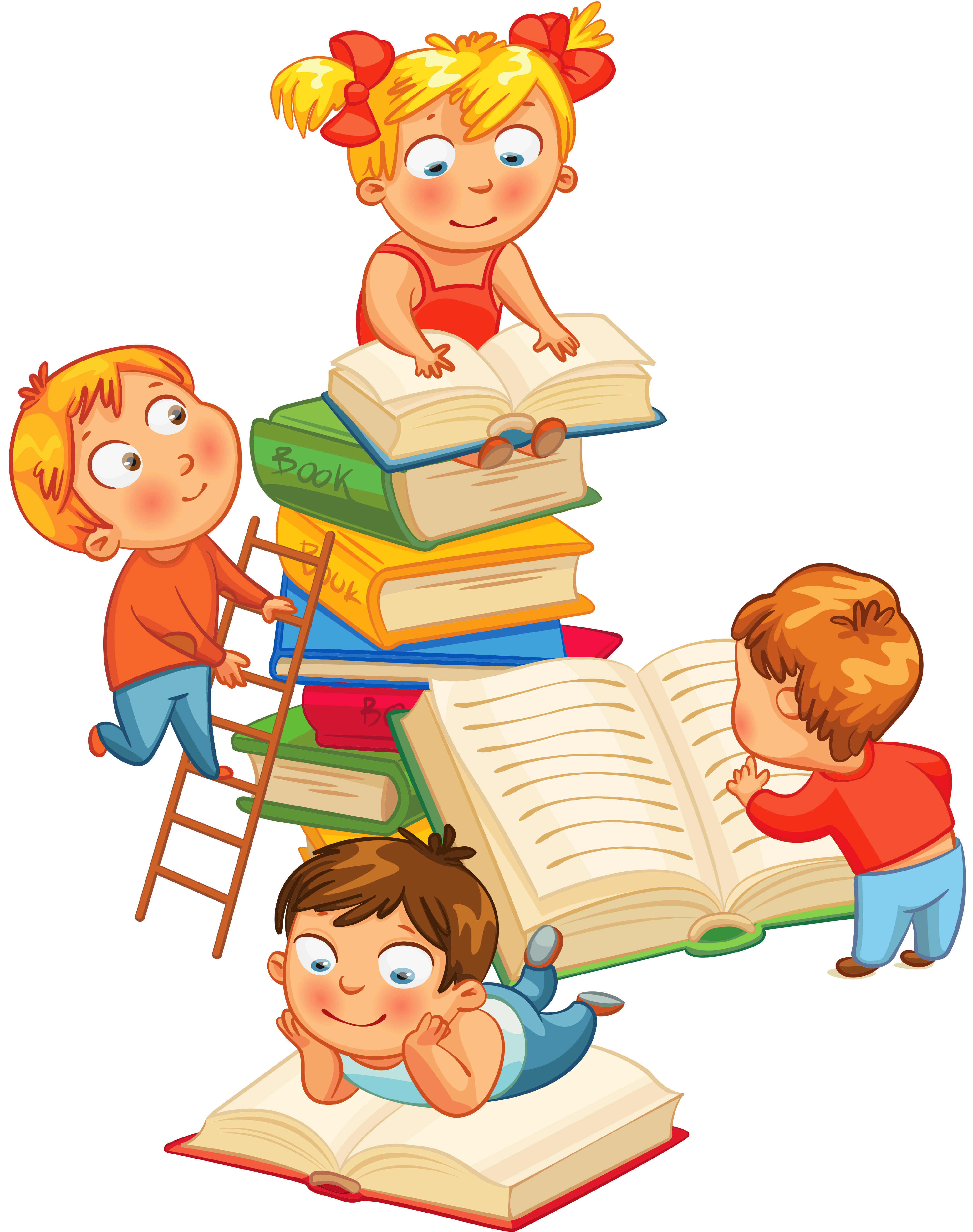 Развитие детской библиотеки. Книжки для детей. Книги для детей. Детское чтение. Иллюстрации к книгам для детей.