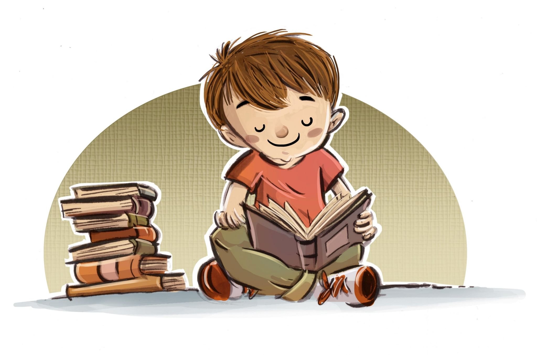 Писатели мальчик. Мальчик с книжкой. Книга для мальчиков. Книжки для детей. Мальчик читает книгу.