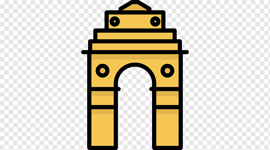 Золотые ворота условный знак. Пиктограмма ворота. Ворота символ. Врата, ворота, символ. Золотые ворота логотип.
