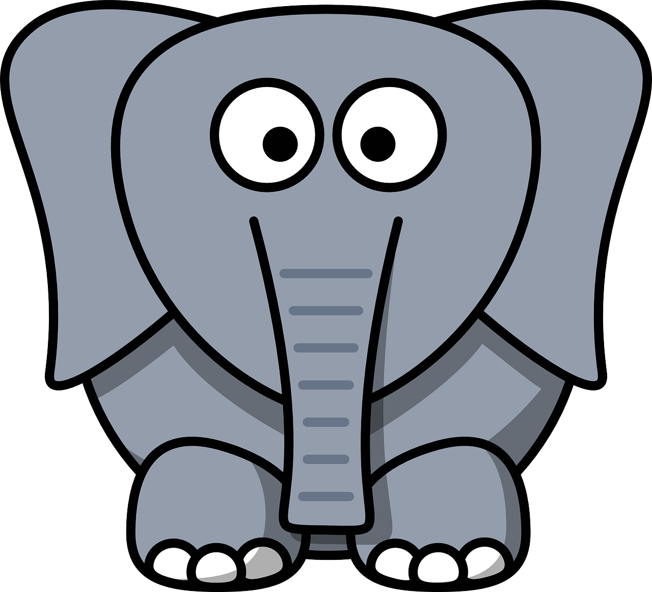 Слон нарисовать. Картун Элефант. Слон мультяшный. Слоник мультяшный. Слоники мультяшные.