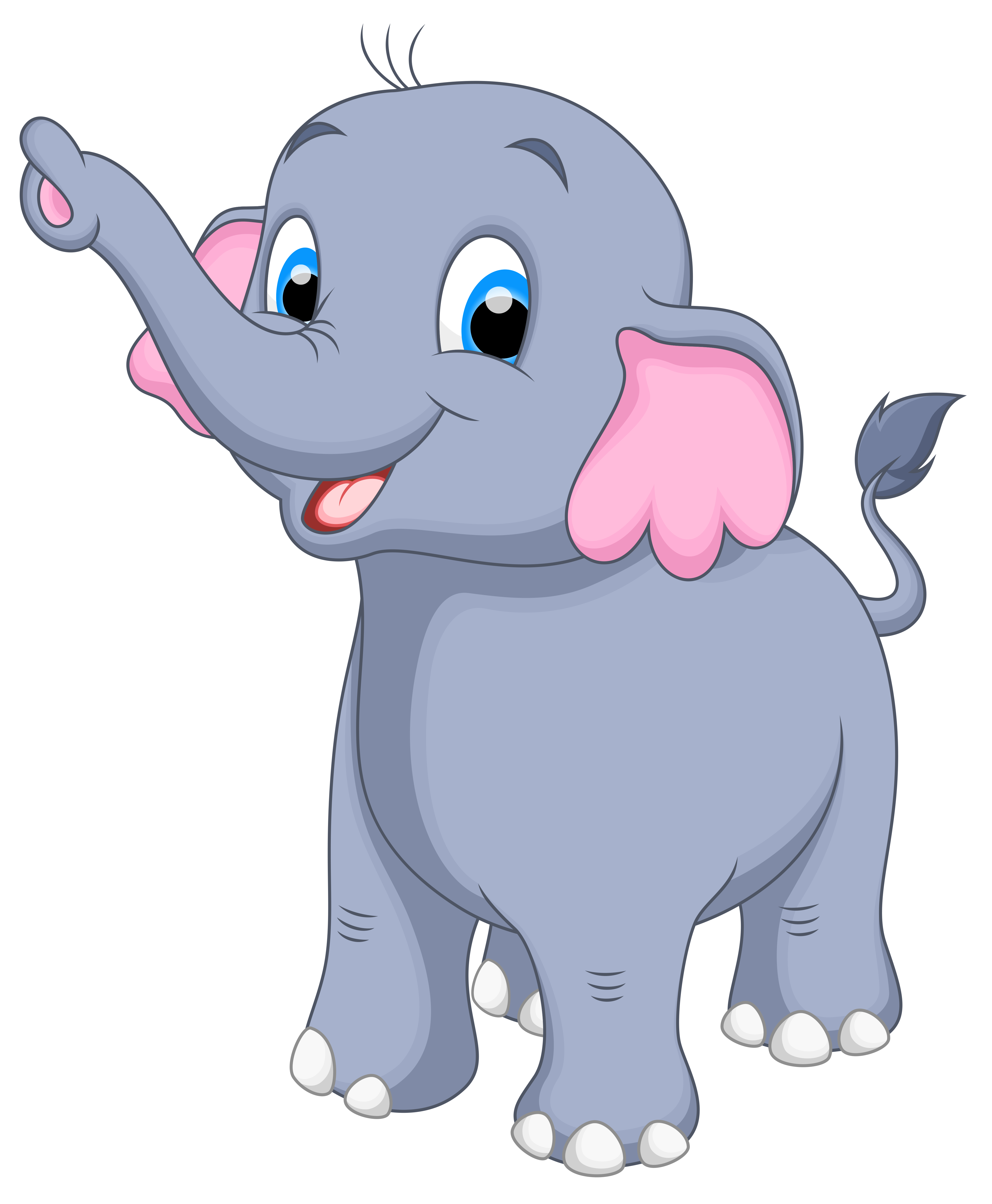 Слон на прозрачном фоне картинки для детей. Мультяшные животные. Слон мультяшный. Слонёнок мультяшный. Слон из мультика.