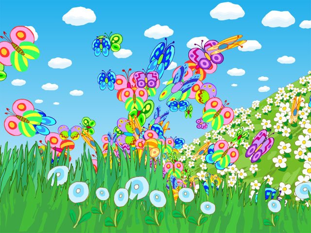 Группа цветочная поляна. Поляна рисунок. Сказочная Поляна с цветами. Поляна с цветами рисунок. Поляна цветов мультяшная.