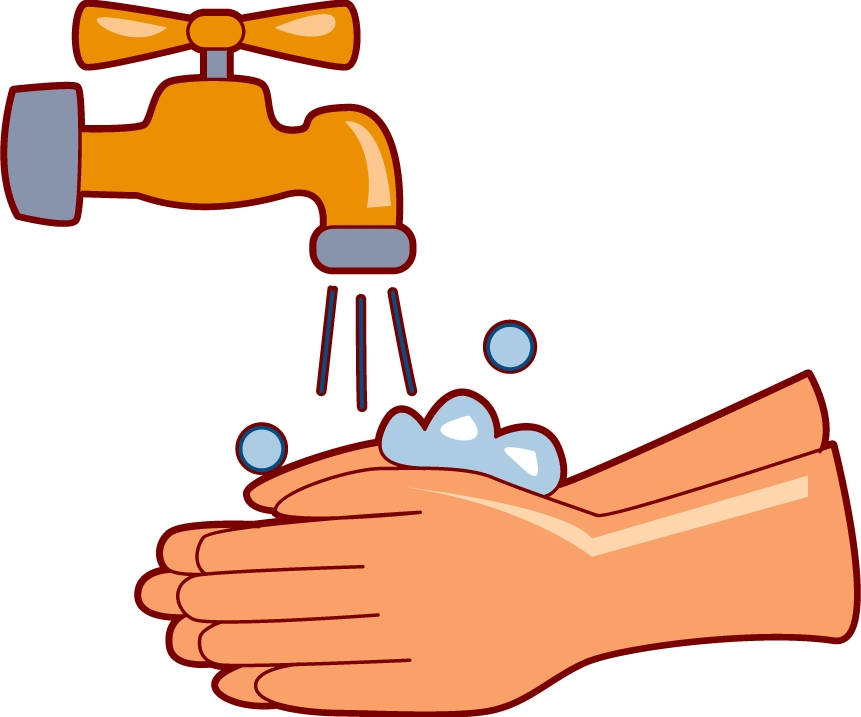 Мою руки 3 минуты. Мытье рук для детей. Вымойте руки с мылом. Вымыть руки с мылом. Чистые руки рисунок.