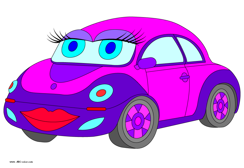 Автомобиль мультяшный. Машинка мультяшный. Машинка рисунок для детей. Машина для детей мультяшная. Машинки с глазками