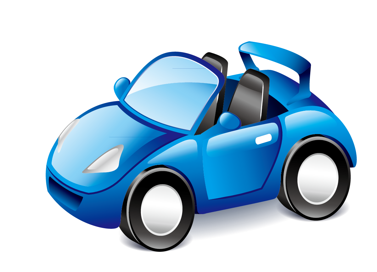Машина картинки для детского сада. Детские машинки. Машина для детей. Игрушечные машины. Синяя машина для детей.